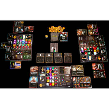 /assets/alt_5/VR-32906.jpg?20250113150150