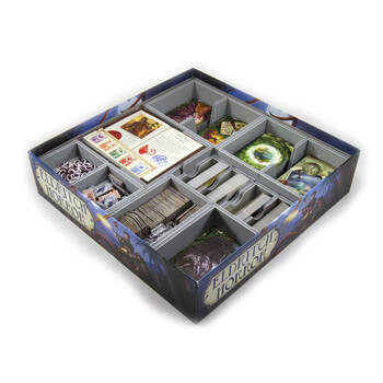 /assets/alt_5/VR-64091.jpg?20250113094835