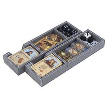 /assets/alt_5/VR-64106.jpg?20250113095101