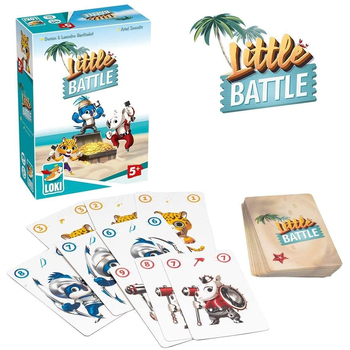 /assets/alt_5/VR-68007_69925.jpg?20240808101516