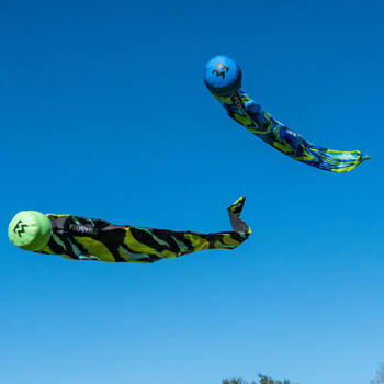 /assets/alt_5/W406C01-A_2PK.jpg?20250909133143