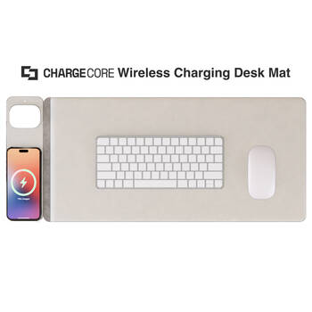 /assets/alt_5/WC-MATG-808.jpg?20250718132034