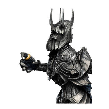 /assets/alt_5/WET03297.jpg?20250512141914