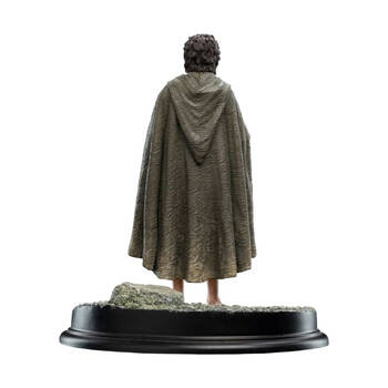 /assets/alt_5/WET04156.jpg?20250515164715