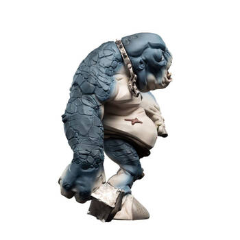 /assets/alt_5/WET04278.jpg?20250512142305