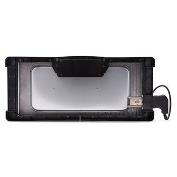 /assets/alt_5/WHEG01K.jpg?20251107121638