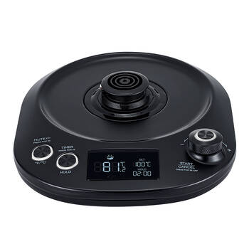 /assets/alt_5/WHGKE01K.jpg?20251107122022