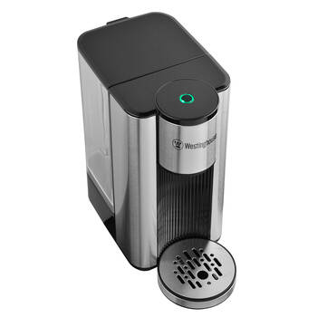 /assets/alt_5/WHIHWD06SS.jpg?20251107122319