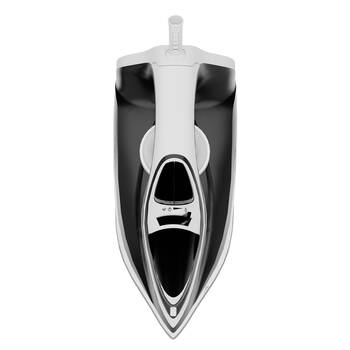 /assets/alt_5/WHIR08WK.jpg?20251107122525