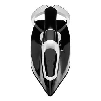 /assets/alt_5/WHIR09K.jpg?20251107124549