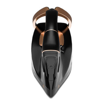 /assets/alt_5/WHIR10KG.jpg?20251107124649