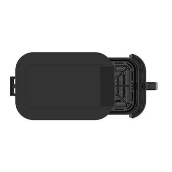 /assets/alt_5/WHOF12KS.jpg?20251107124845