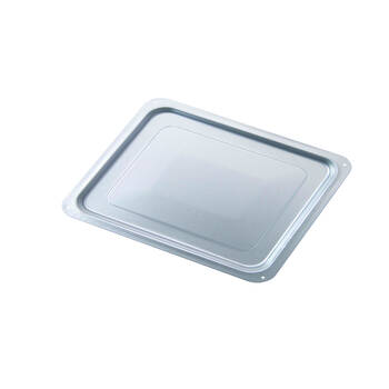 /assets/alt_5/WHOV03K.jpg?20251107125030