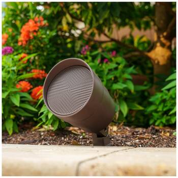 /assets/alt_5/WIIM-VAU-KIT3-PBZ.jpg?20251204131541