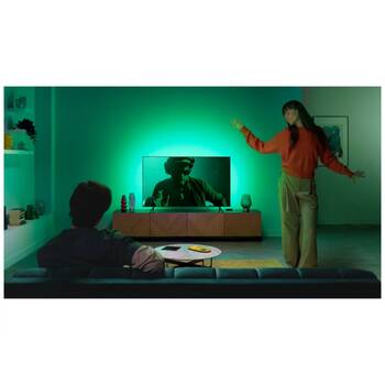 /assets/alt_5/WIZSYNC7585.jpg?20251229163200