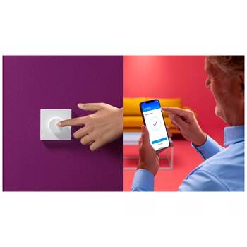 /assets/alt_5/WIZTAPDIAL_4PK.jpg?20251229163209