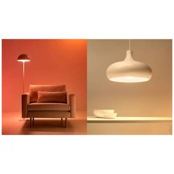 /assets/alt_5/WIZWCAB22A60BTP_4PK.jpg?20251229163420