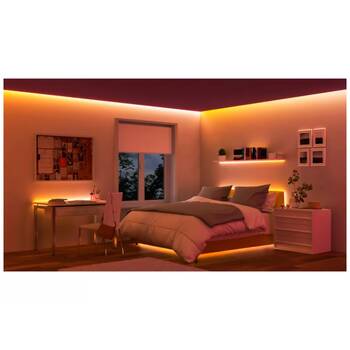 /assets/alt_5/WIZWCAGRSTRIP5M_2PK.jpg?20251229163302