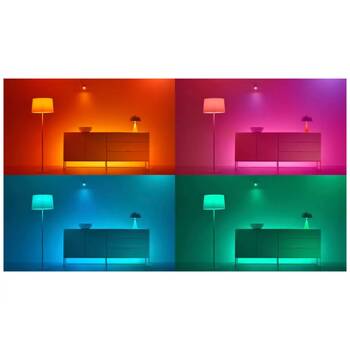 /assets/alt_5/WIZWCAGU10BTV2_4PK.jpg?20251229163432