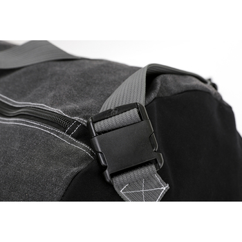 /assets/alt_5/WK06-B.jpg?20240415161752