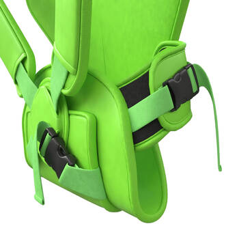 /assets/alt_5/WL-CARRIER-GREEN.jpg?20250718174555