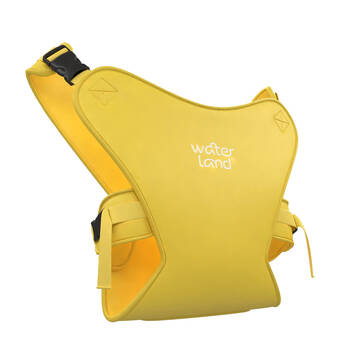 /assets/alt_5/WL-CARRIER-YELLOW.jpg?20250718174745
