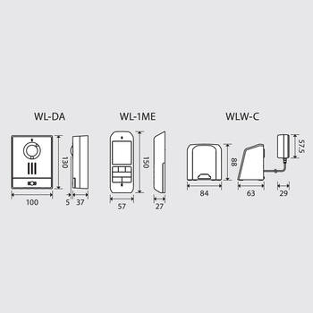 /assets/alt_5/WL11_T2C.jpg?20240404183817