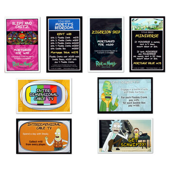 /assets/alt_5/WM-002701.jpg?20221213180143