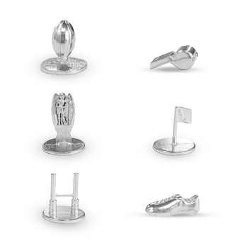 /assets/alt_5/WM04427-EN3-6.jpg?20240528143128