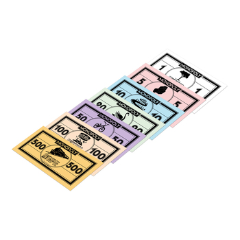 /assets/alt_5/WM04499-EN3-6.jpg?20240528143103
