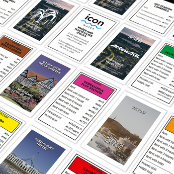 /assets/alt_5/WM04544-EN3-6.jpg?20240528143114