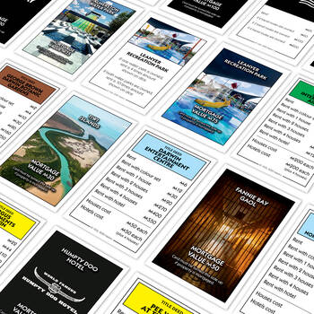 /assets/alt_5/WM05190-EN3-6.jpg?20250820103109