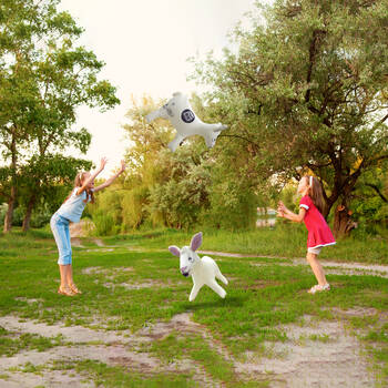 /assets/alt_5/WM05196-EN1-6.jpg?20250820103119