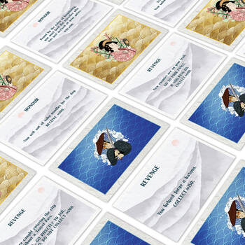 /assets/alt_5/WM05303-EN1-6.jpg?20250820103124