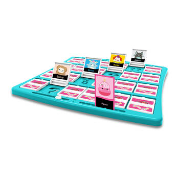 /assets/alt_5/WM05431-EN1-6.jpg?20250820103036