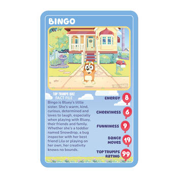 /assets/alt_5/WM05475-EN1-6.jpg?20250820103107