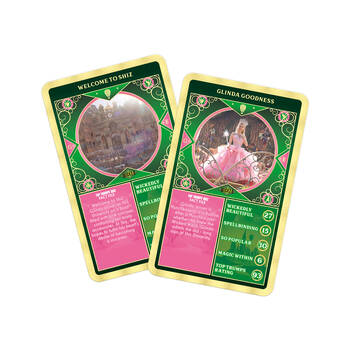 /assets/alt_5/WM05655-EN1-6.jpg?20250820103129