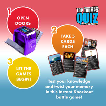 /assets/alt_5/WM05759-EN3-6.jpg?20250820103046