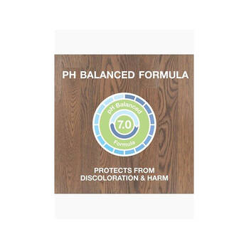 /assets/alt_5/WM740173052.jpg?20250718083047