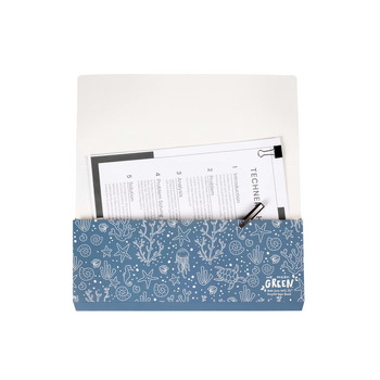 /assets/alt_5/WMG40099_2PK.png?20241209123104