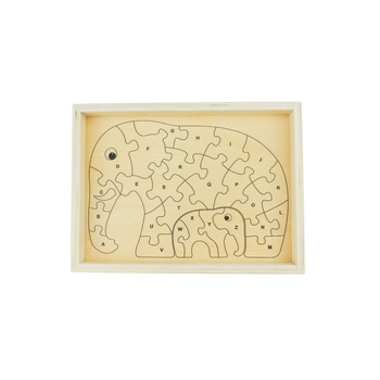 /assets/alt_5/WT365B.jpg?20241108144618