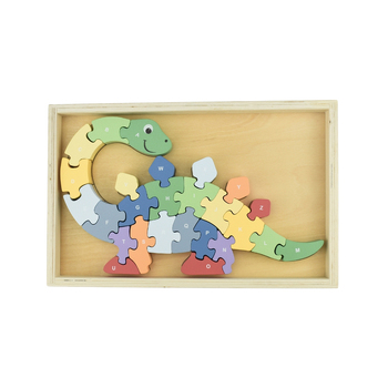 /assets/alt_5/WT365C.jpg?20241108144632