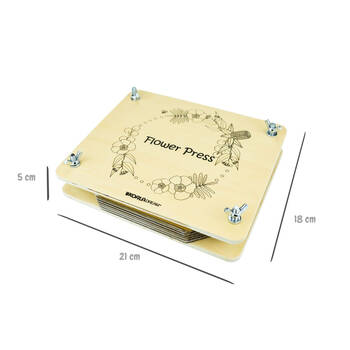 /assets/alt_5/WT377.jpg?20250811104532