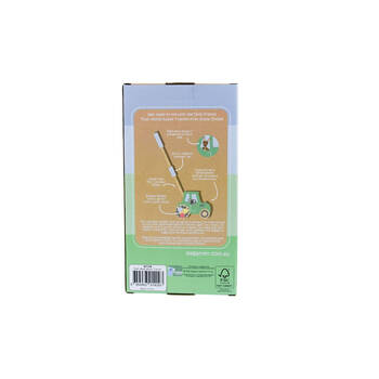 /assets/alt_5/WT378.jpg?20250811104513