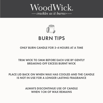 /assets/alt_5/WW1720903.jpg?20240902131743