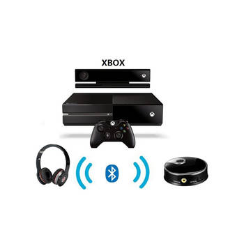 /assets/alt_5/X-BTTX12.jpg?20210223132843