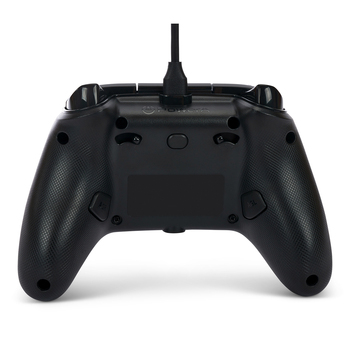 /assets/alt_5/XBGP0169-01.jpg?20240308084531