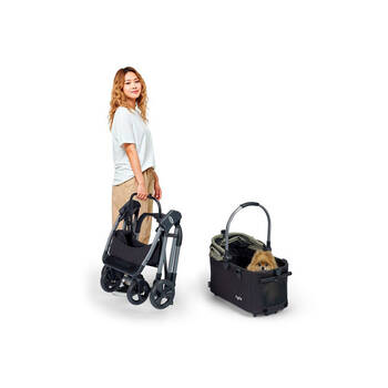 /assets/alt_5/XIBL3I1DMEDG.jpg?20250821130130