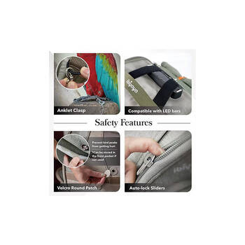 /assets/alt_5/XIBMEDTFB.jpg?20250821130229