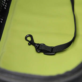 /assets/alt_5/XIBWDACHT.jpg?20250821130103